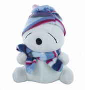 ���-������ CBR MF700 Bunny USB