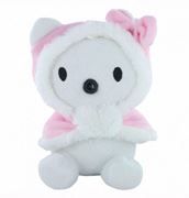 ���-������ CBR MF700 Kitty USB