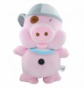 ���-������ CBR MF700 Mr. Mumps USB