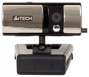 Веб-камера A4-Tech PK-720G Веб-камера A4-Tech PK-720G