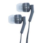 Гарнитура DEFENDER MPH-805 мини Гарнитура DEFENDER MPH-805 мини