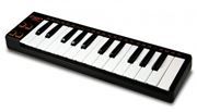 USB MIDI ���������� ION Discover Keyboard 25 ������