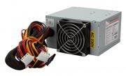 ���� ������� 500 W ATX Gembird  CCC-PSU6X