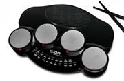 ���������� ��������� ION Audio Discover Drums