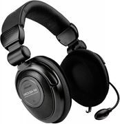 Гарнитура Speed-link SL-8793-SBK-02 Medusa NX 5.1 Gaming Headset Гарнитура Speed-link SL-8793-SBK-02 Medusa NX 5.1 Gaming Headset