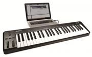 USB MIDI ���������� ION KEY49 49 ������