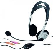 Гарнитура PIONEER HA-HS31 Гарнитура PIONEER HA-HS31