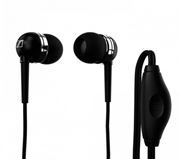 Гарнитура SENNHEISER MM50 iPhone Гарнитура SENNHEISER MM50 iPhone