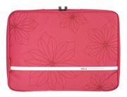 ����� ��� �������� GOLLA 15-16 G1097 PINNY, Pink