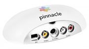 ���������� ������������ Pinnacle Systems Studio MovieBox HD USB