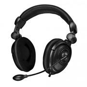 Гарнитура Speed-link SL-8781-SBK-01 Medusa NX Stereo Gaming Гарнитура Speed-link SL-8781-SBK-01 Medusa NX Stereo Gaming