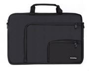 ����� ��� �������� Boombag 17 Optima Black (331-HK96721)