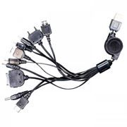 ���������� Gembird A-USBTO11 USB � �������� ��� ������� ��������� ���������