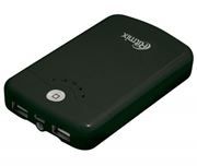 �������� ���������� RITMIX RPB-11200 Black �� ���������� �������������