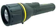 ������ Camelion ACTIVE LED 517-UP3