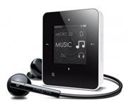 MP3 ����� 4Gb Creative Zen Style M300 Black