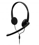Гарнитура MICROSOFT Lifechat LX-1000 (JTD-00004) Гарнитура MICROSOFT Lifechat LX-1000 (JTD-00004)