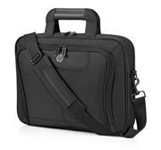 ����� ��� �������� HP 16.1 Value Top Load Black (QB681AA)