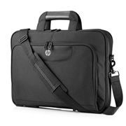 ����� ��� �������� HP 18 Value Top Load Black (QB683AA)