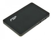 ������������� ����������� FSP Mobile Power Bank 2200mAh (PGB0050203)