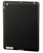 ����� ��� Apple iPad2 Hama, ������, ����������� (H-107885)