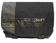 ����� ��� �������� GOLLA 17.3 G1277 PICO Black