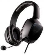 Гарнитура CREATIVE Sound Blaster Tactic 3D Sigma Гарнитура CREATIVE Sound Blaster Tactic 3D Sigma
