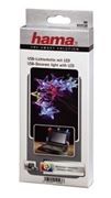 USB ������������ ��������� ��� �������� � ���� �����, Hama (H-12128)