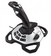 �������� LOGITECH Extreme 3D PRO (942-000005)