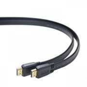  HDMI 19M-19M V1.4, 3.0 , , 5bites (APC-185-003)