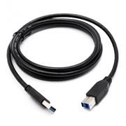  USB 3.0 Am=>Bm - 1.8 , Sven