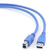  USB 3.0 Am=>Bm - 3 , DH&R