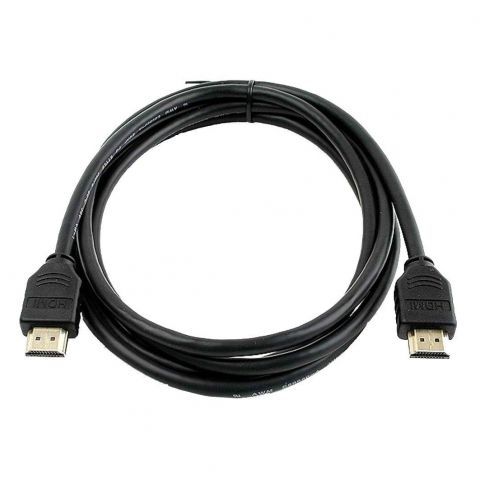  HDMI 19M-19M V1.4, 3.0 , , 5bites (APC-005-030)