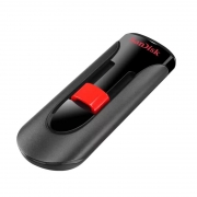 64Gb SanDisk Cruzer Glide (SDCZ60-064G-B35)