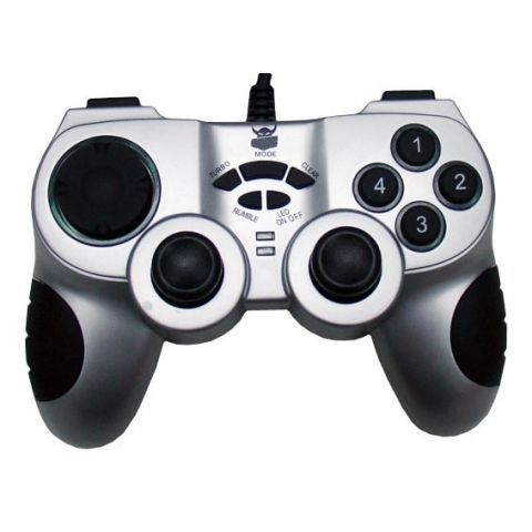  BLACK WARRIOR TOMAHAWK BW-351 USB