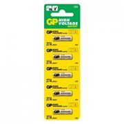  A27 12V GP 27A/MN27 5 , 