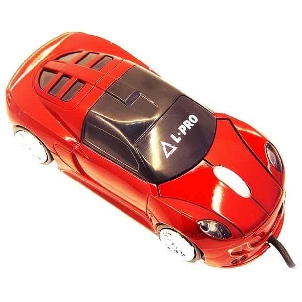 Купить l pro. Мышь l-Pro zl-67/1235 Ferrari Red USB. Беспроводная мышь Феррари. Мышь l-Pro zl-66 Bugatti USB. Мышь l-Pro WK-66/1236 Volkswagen Жук Red USB.
