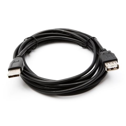   USB 2.0 Am=>Af - 1.8 , , Sven (SV-004569)