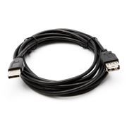   USB 2.0 Am=>Af - 1.8 , , Sven (SV-004569)