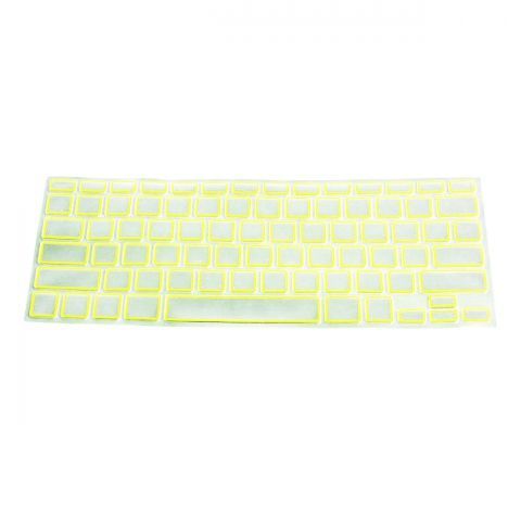 �������� ������ ��� ���������� MacBook Pro 13/15/17 , Macbook Air 13