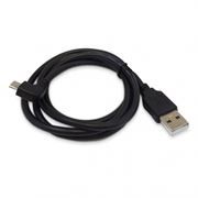  USB 2.0 Am=>micro B - 1.0 , , , CBR Human Friends Angle