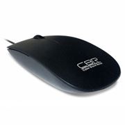 Мышь CBR CM 104 USB