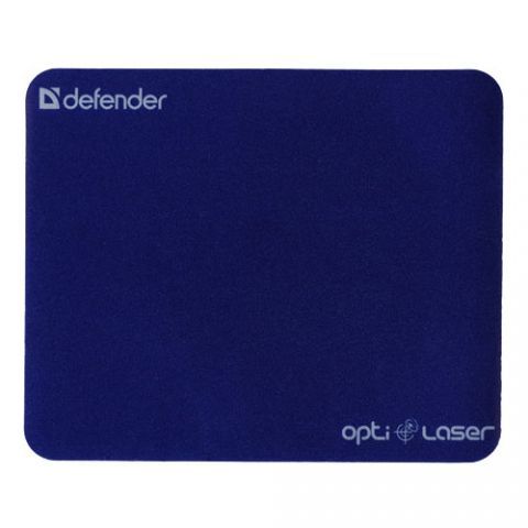    Defender Silver opti-laser (50410)