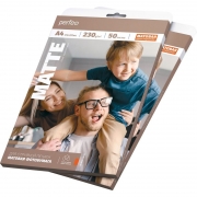  A4 Perfeo  230 /2, 50  (PF-MTA4-230/50) (M02)