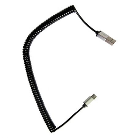  USB 2.0 Am=>micro B - 1.8 , , , Dialog (HC-A5318)