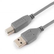  USB 2.0 Am=>Bm - 1.8 , , Gembird Pro (CCP-USB2-AMBM-6G)