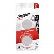  CR2016 Energizer, 2 , 