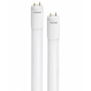 ������������ (LED) ����� Smartbuy G13/TUBE T8 1500�� 22W/6400/�������� ���� (SBL-T8-22-64K-A)