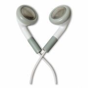 ��������-�������� CBR Human Friends Chamber White