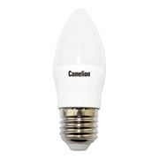  (LED)  Camelion C35 7W/4500/E27 (LED7-C35/845/E27)
